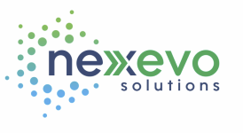 Nexevo Solutions